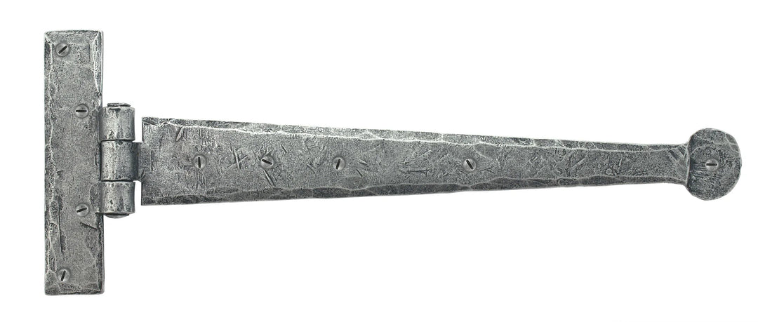 From the Anvil Penny End T Hinges - itfitz