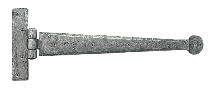 From the Anvil Penny End T Hinges - itfitz