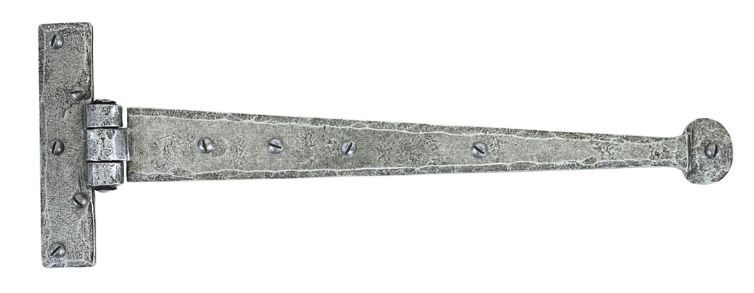 From the Anvil Penny End T Hinges - itfitz