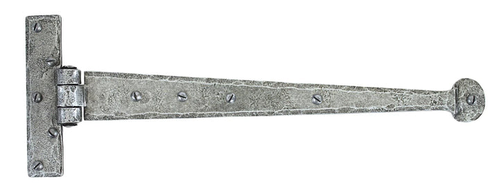 From the Anvil Penny End T Hinges - itfitz