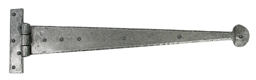 From the Anvil Penny End T Hinges - itfitz