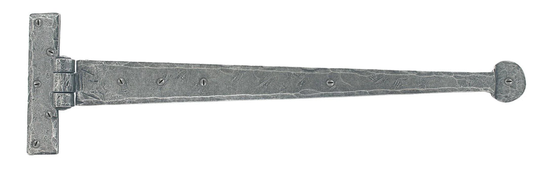 From the Anvil Penny End T Hinges - itfitz