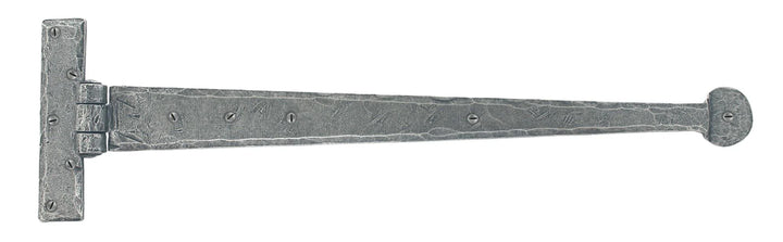 From the Anvil Penny End T Hinges - itfitz