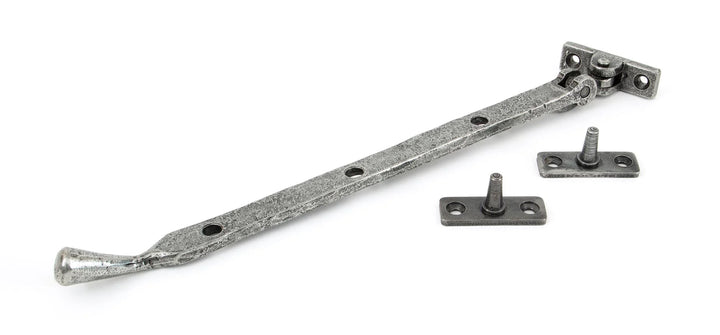 From the Anvil Peardrop Stay