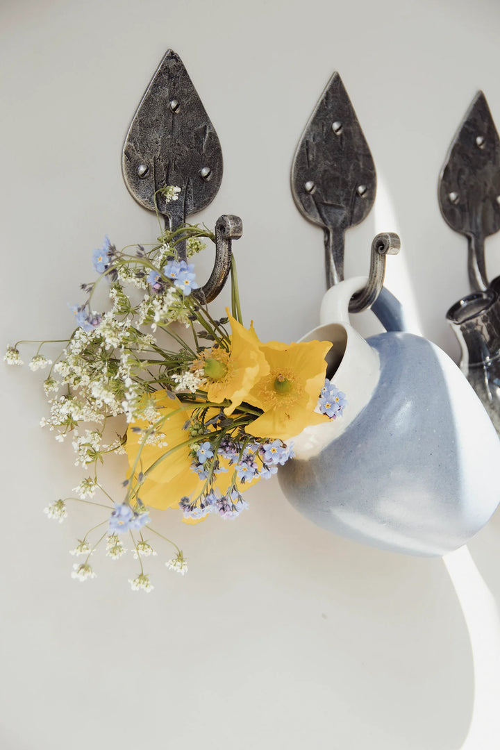 From the Anvil Gothic Hook