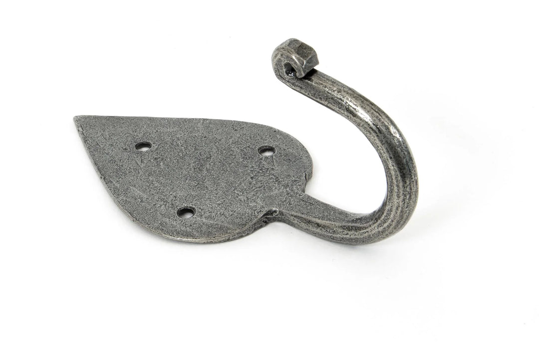 From the Anvil Gothic Hook