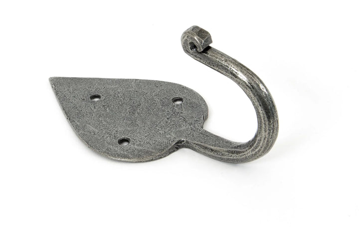 From the Anvil Gothic Hook
