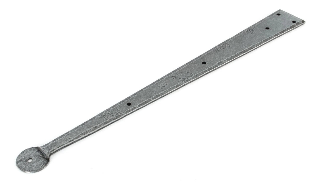 From the Anvil Penny End Hinge Front - itfitz