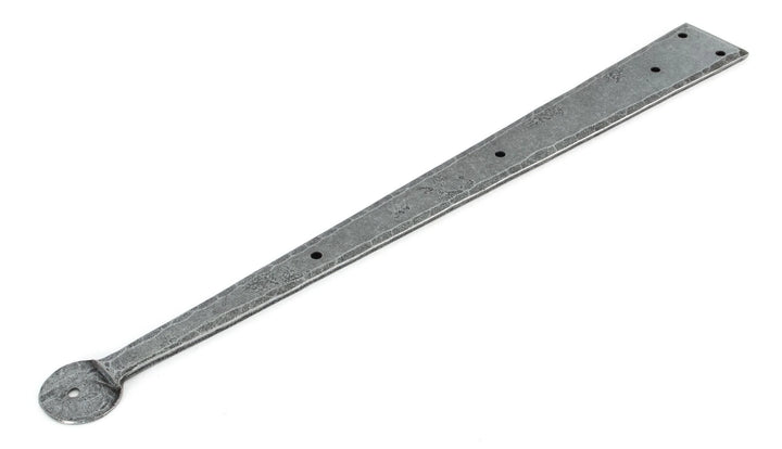 From the Anvil Penny End Hinge Front - itfitz