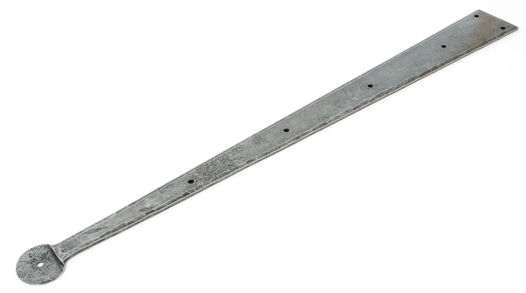 From the Anvil Penny End Hinge Front - itfitz