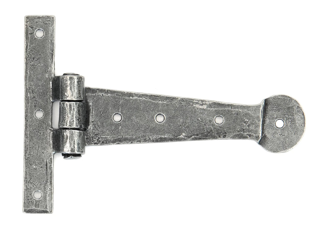 From the Anvil Penny End T Hinges - itfitz