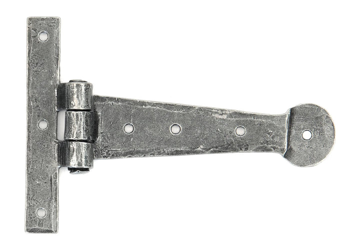 From the Anvil Penny End T Hinges - itfitz