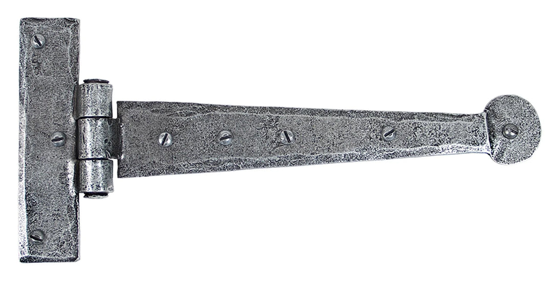 From the Anvil Penny End T Hinges - itfitz