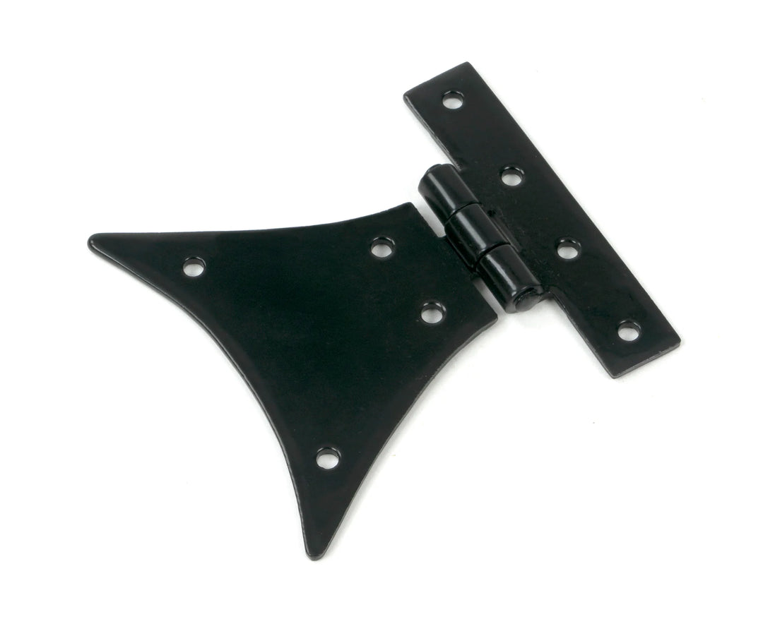 From the Anvil Half Butterfly Hinge - itfitz