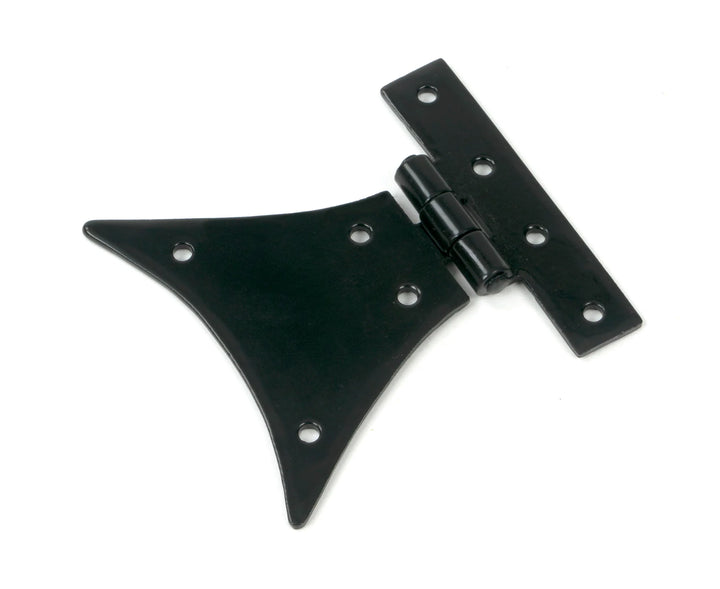 From the Anvil Half Butterfly Hinge - itfitz