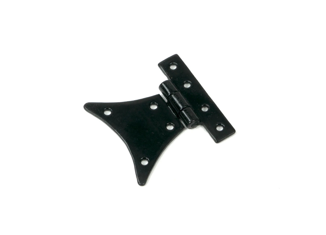 From the Anvil Half Butterfly Hinge - itfitz