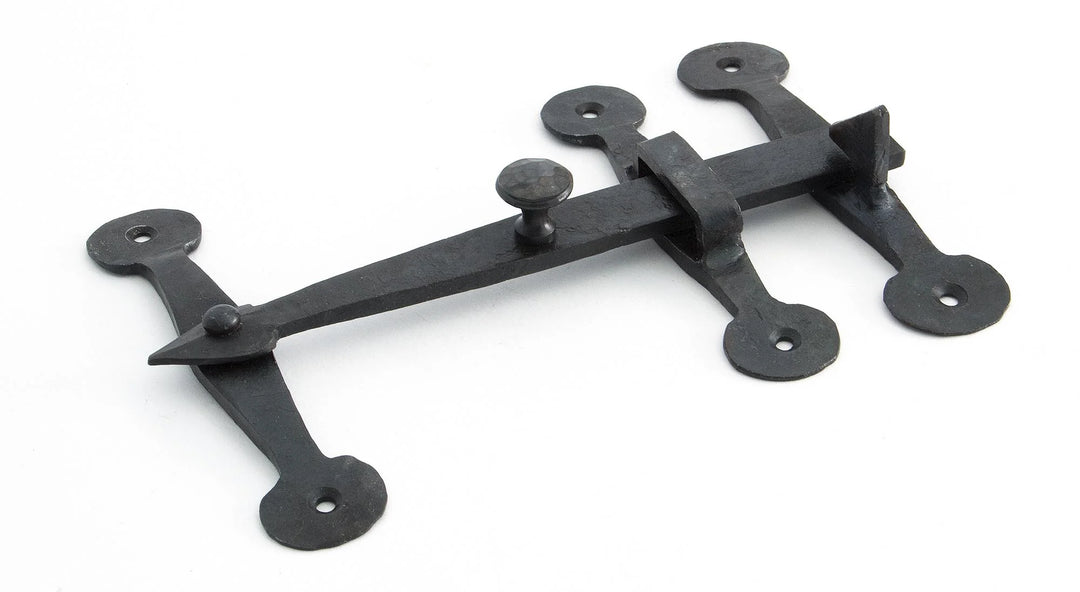From the Anvil Oxford Privacy Latch