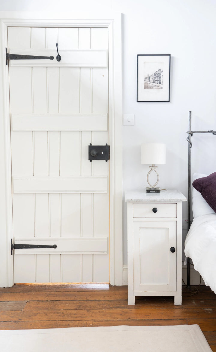 From the Anvil Celtic Hat and Coat Hook