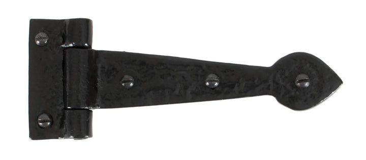 From the Anvil Cast T Hinge - itfitz