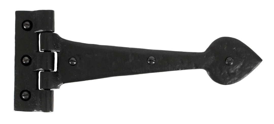 From the Anvil Cast T Hinge - itfitz