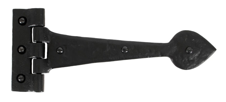 From the Anvil Cast T Hinge - itfitz