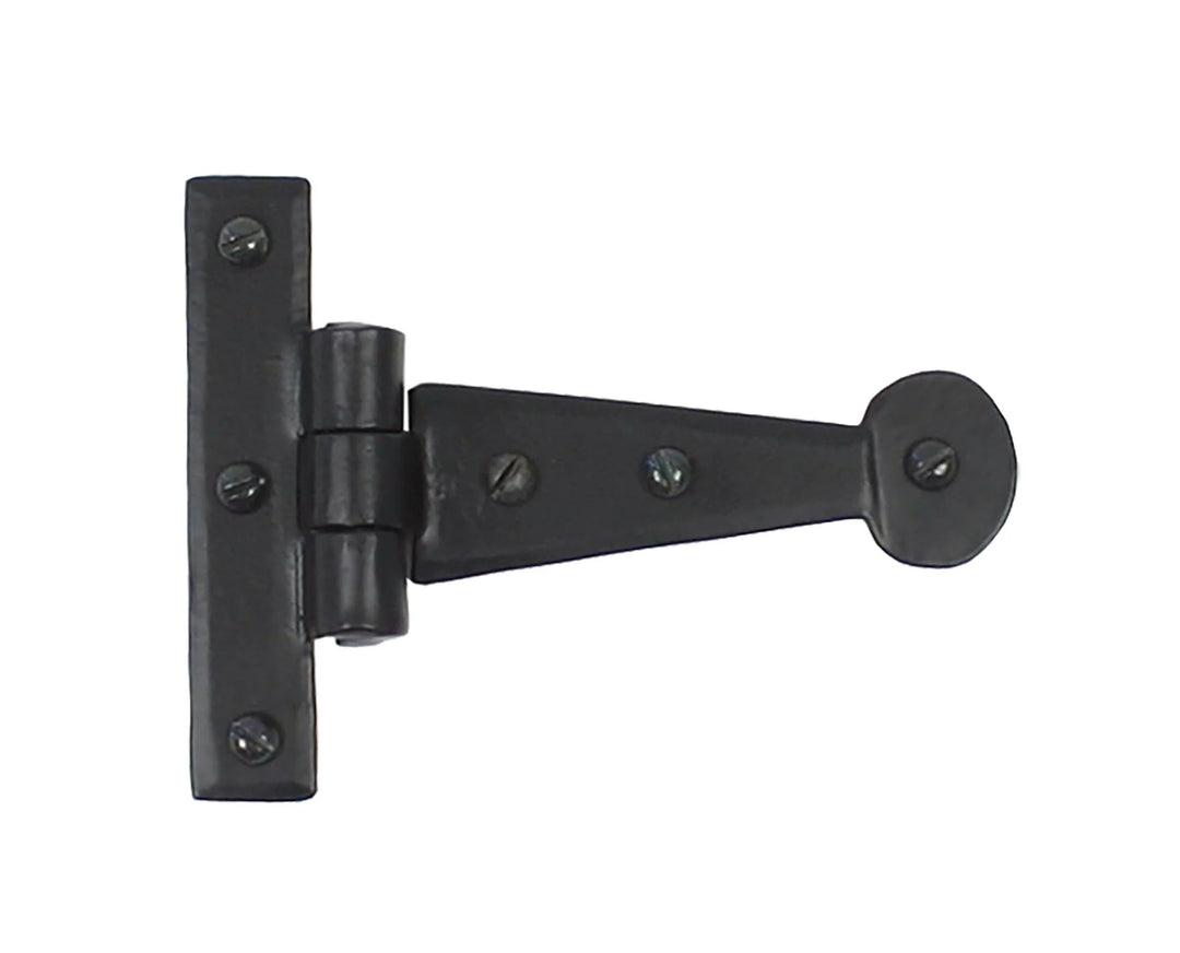From the Anvil Penny End T Hinges - itfitz