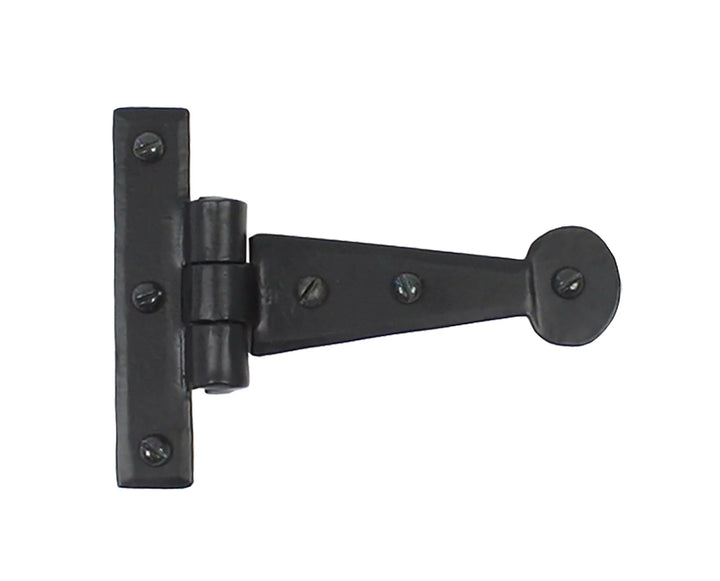From the Anvil Penny End T Hinges - itfitz