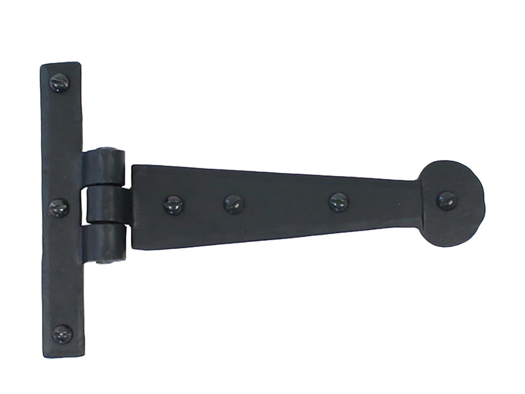 From the Anvil Penny End T Hinges - itfitz