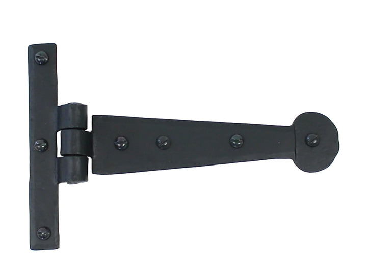 From the Anvil Penny End T Hinges - itfitz