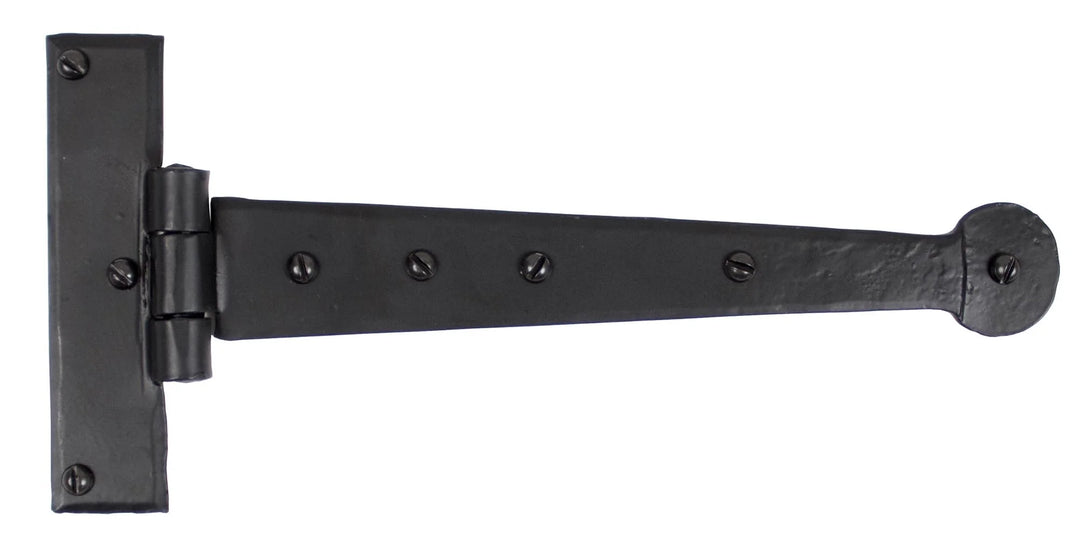 From the Anvil Penny End T Hinges - itfitz