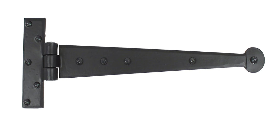 From the Anvil Penny End T Hinges - itfitz