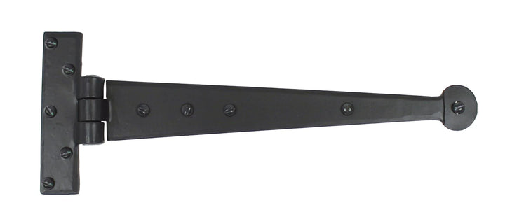 From the Anvil Penny End T Hinges - itfitz