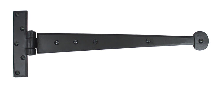 From the Anvil Penny End T Hinges - itfitz