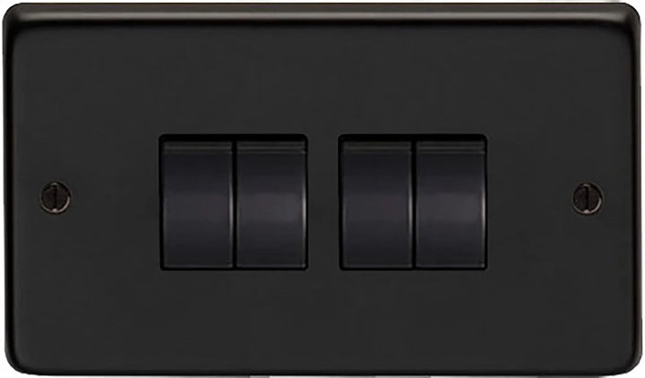 From the Anvil 10AMP Two Way Switches