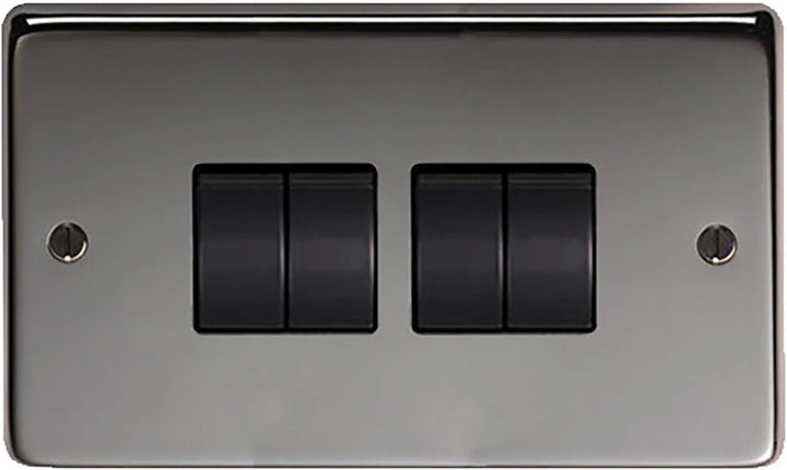 From the Anvil 10AMP Two Way Switches