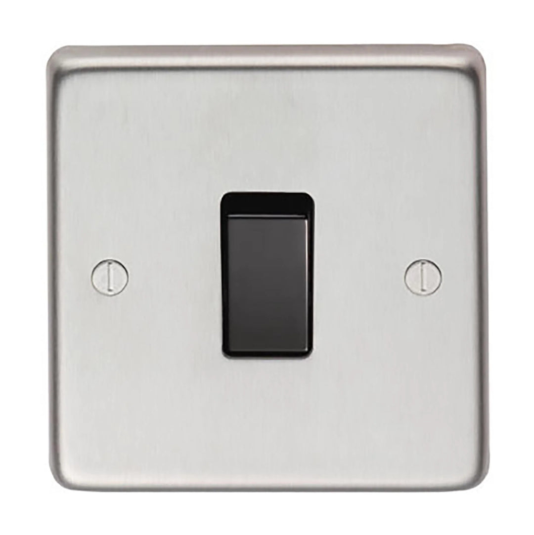 From the Anvil Intermediate Switch