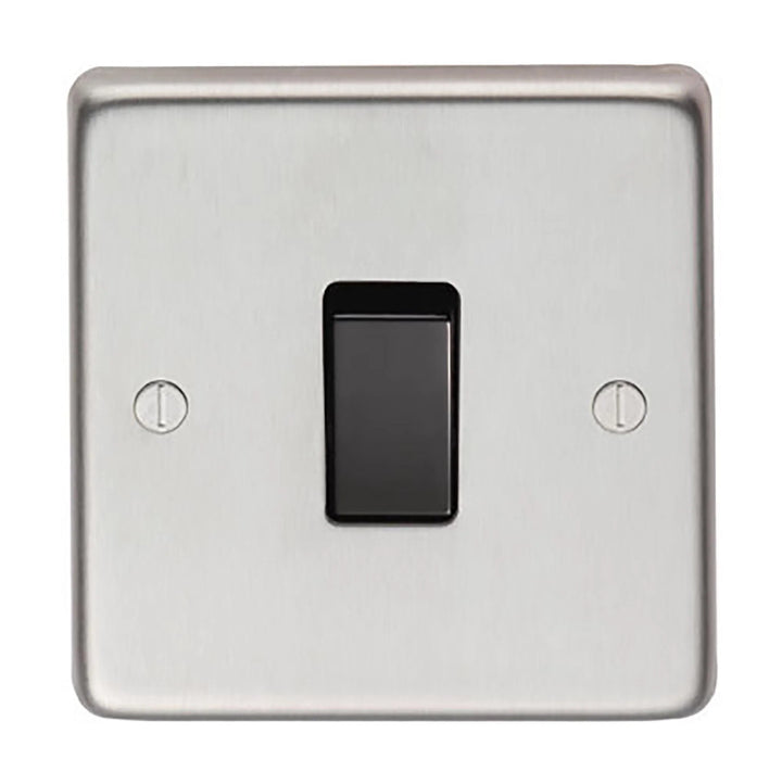 From the Anvil Single 20AMP Switch