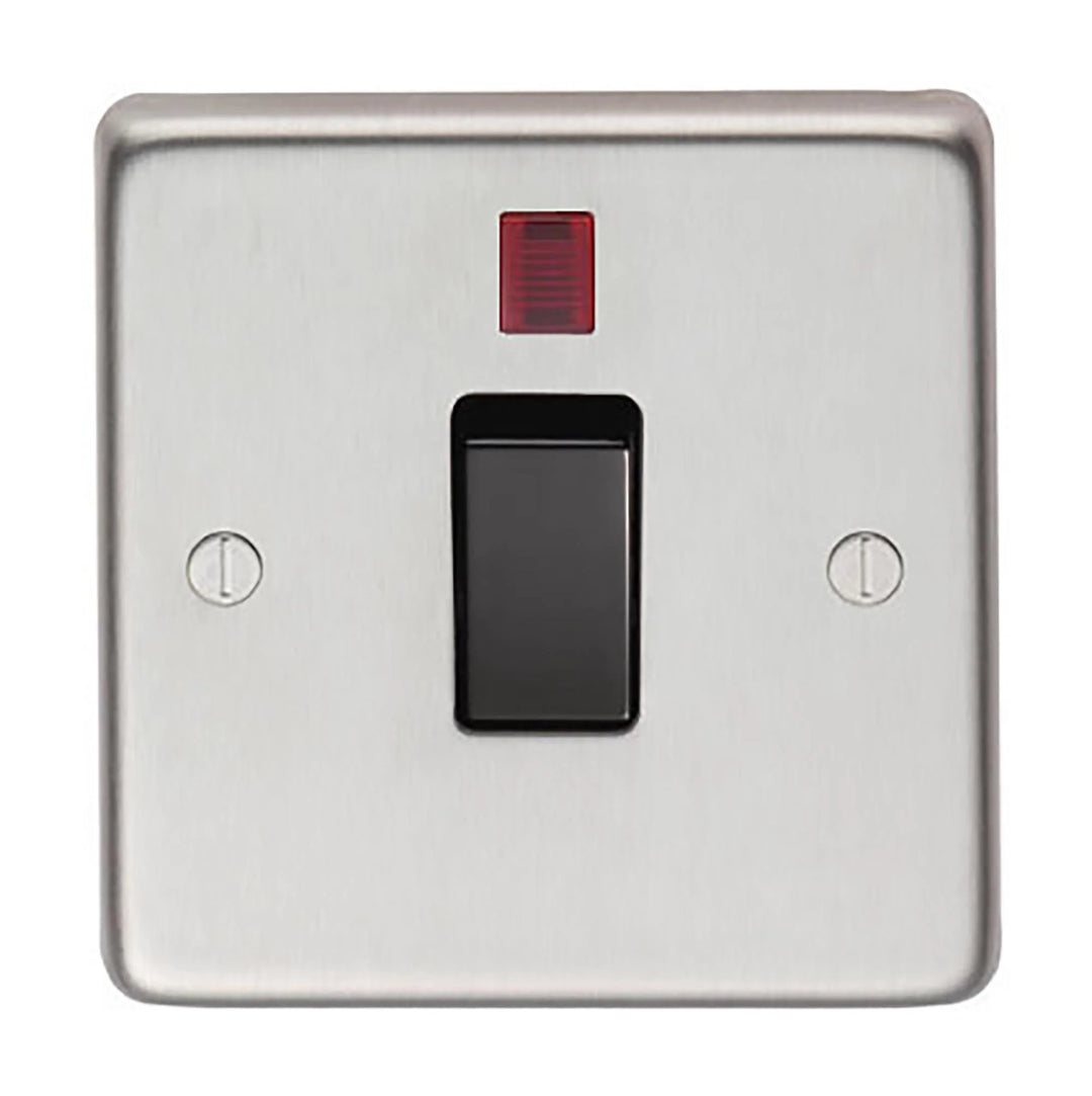 From the Anvil Single Switch + Neon Light