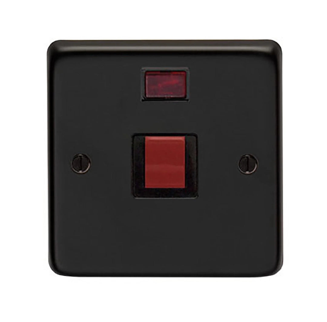 From the Anvil 45AMP Cooker Switches