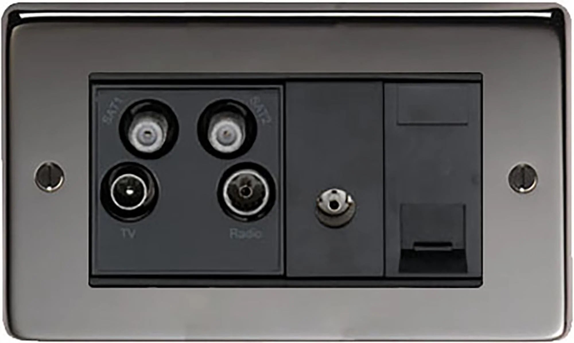 From the Anvil - Sky+ Socket | ITFITZ – itfitz