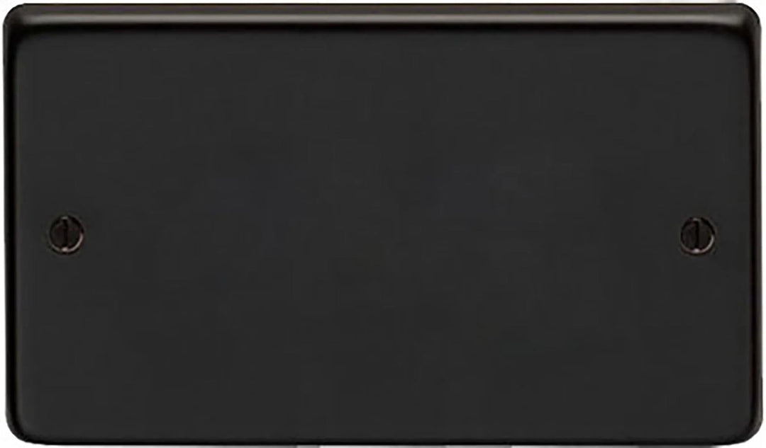 From the Anvil Blank Plates