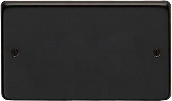 From the Anvil Blank Plates