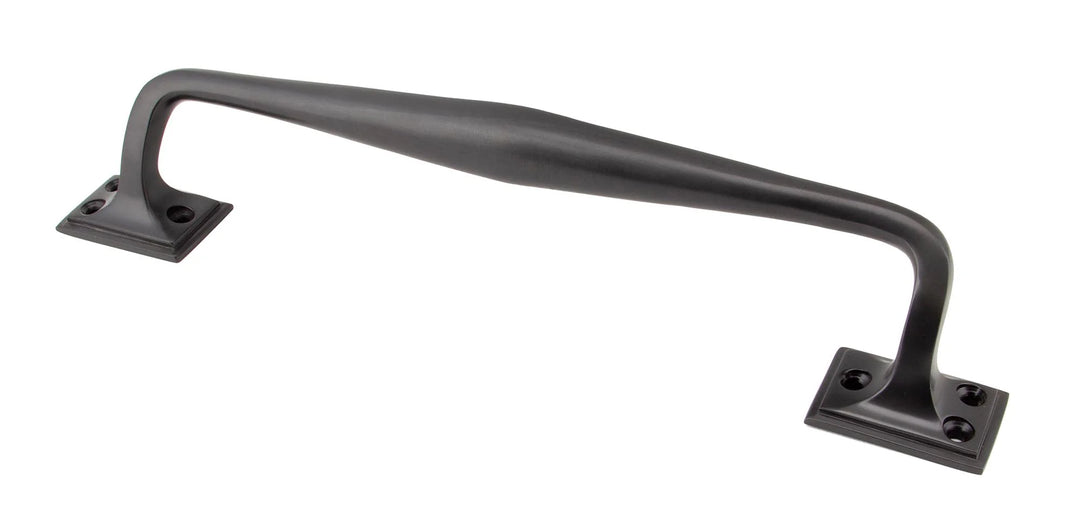 From the Anvil Art Deco Pull Handle - Large - itfitz