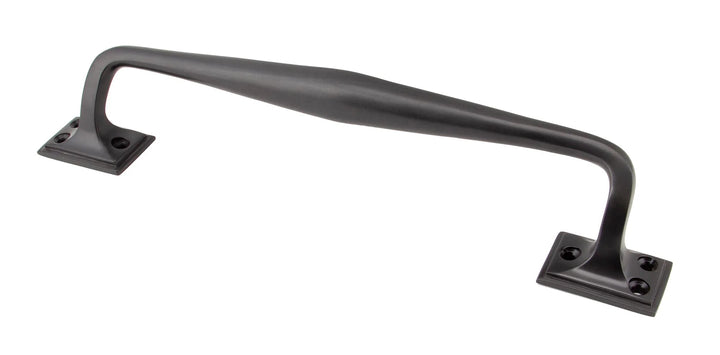 From the Anvil Art Deco Pull Handle - Large - itfitz