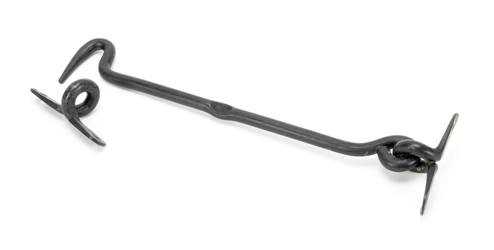 From the Anvil Forged Cabin Hook