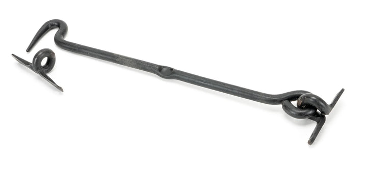 From the Anvil Forged Cabin Hook