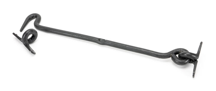 From the Anvil Forged Cabin Hook