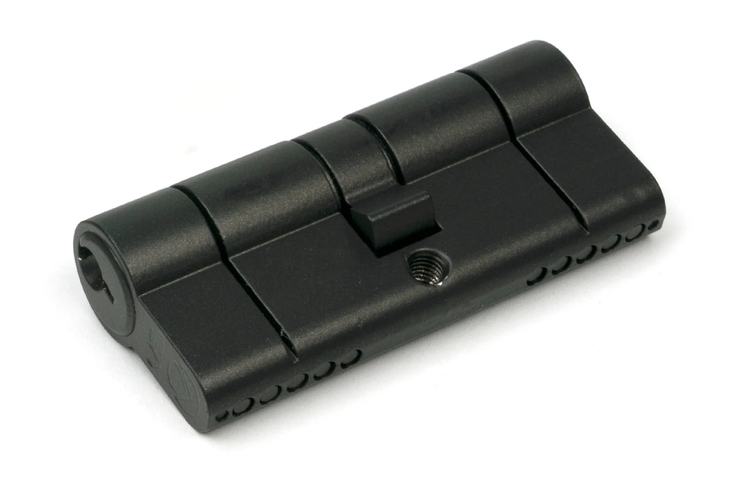 From The Anvil 5pin Double Europrofile Cylinder - Standard Differ