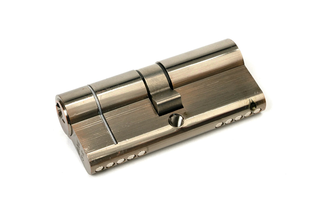 From The Anvil 5pin Double Europrofile Cylinder - Standard Differ