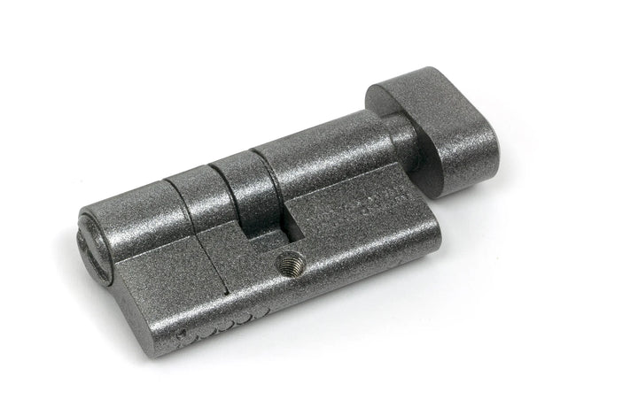 From The Anvil 5pin Euro Cylinder Thumbturn - Keyed Alike